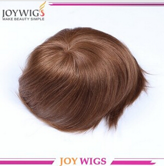 Top quality 5A hair toupee,100% human hair toupee,woman toupee