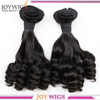 Aunty funmi hair wholesale price