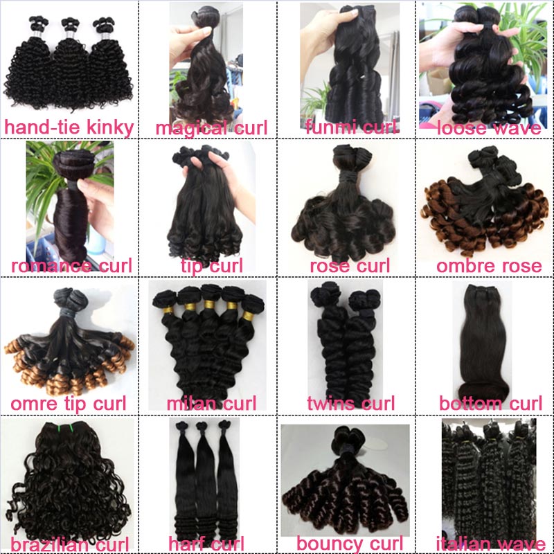 1440573748754952.jpg hair weft.jpg