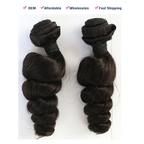 Funmi hair