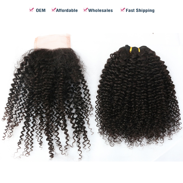funmi hair