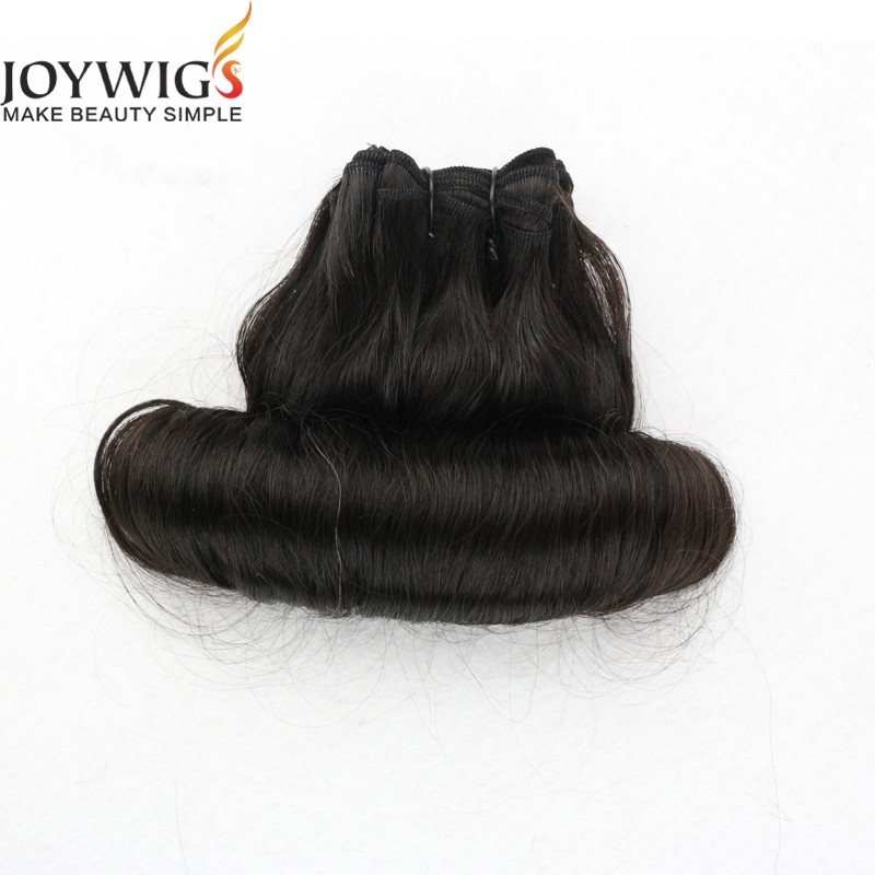 Gorgeous Hair Tip Curl 100 Real Brazilian Virgin Human Hair Crystal Tip Curl Human Hair Weft