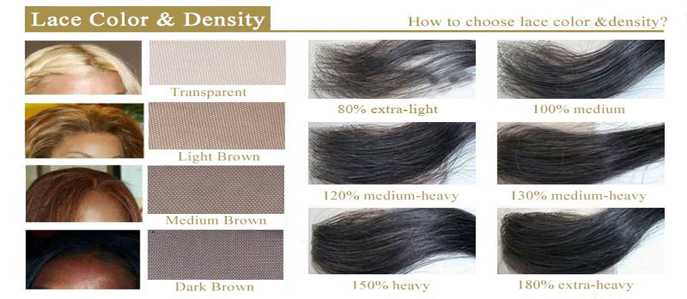 1467857719222477.jpg LACE COLOR.jpg