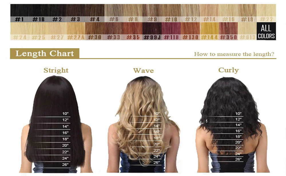 HAIR LENGHT.jpg