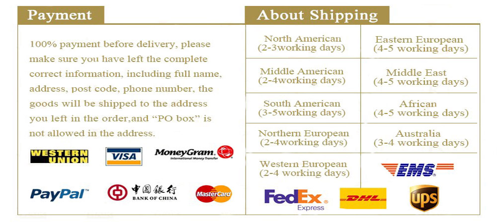 1467857831570756.jpg payment.jpg
