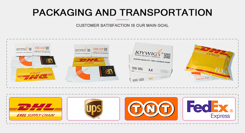 1505545084842319.jpg pack and shipping.jpg